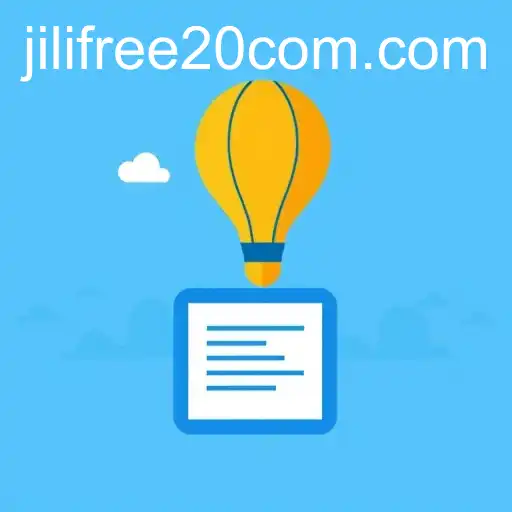 Understanding User Agreements and Jili Free 20