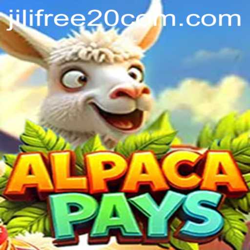 Discover the Enchanting World of AlpacaPays and Jili Free 20