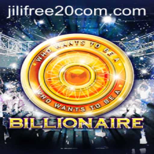 Discover the Excitement of Billionaire: A Thrilling Gameplay Experience