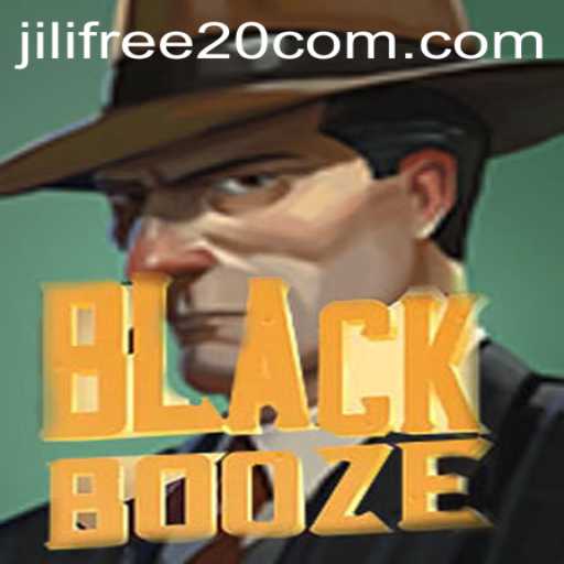 The Enigmatic World of BlackBooze and the Allure of Jili Free 20