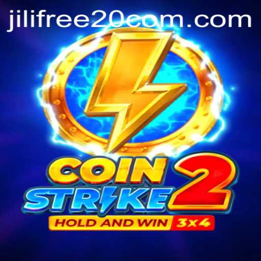 Exploring the Thrills of CoinStrike2 and Unlocking Jili Free 20