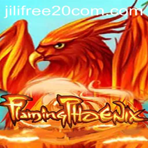 Explore the Exciting World of FlamingPhoenix and Unlock Jili Free 20 Rewards