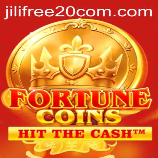 Discover the Thrills of FortuneCoins and the Exciting 'Jili Free 20' Offer