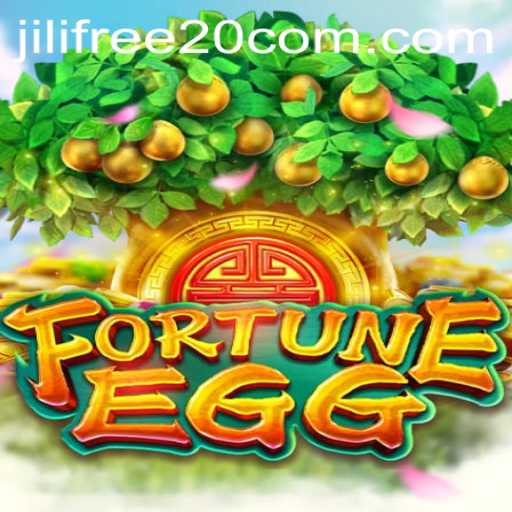 Exploring the World of FortuneEgg: A Comprehensive Guide