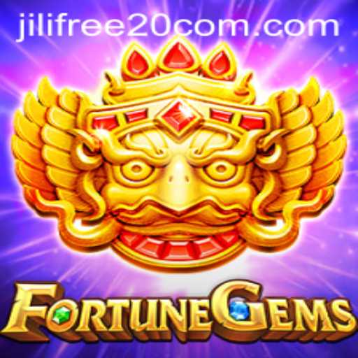 Discover the Thrilling World of FortuneGems: A Modern Gaming Adventure