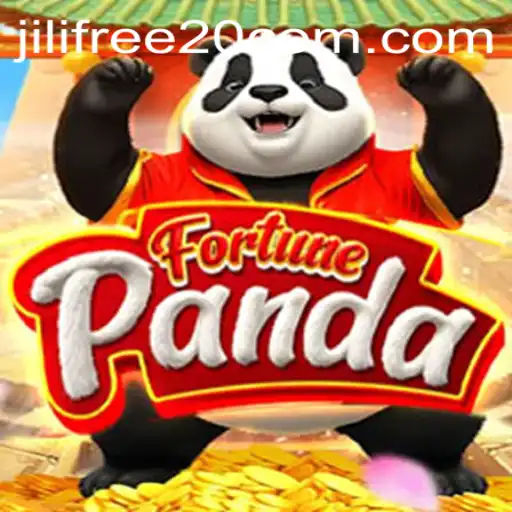 Exploring the Exciting World of FortunePanda: A Comprehensive Guide on Gameplay and Opportunities