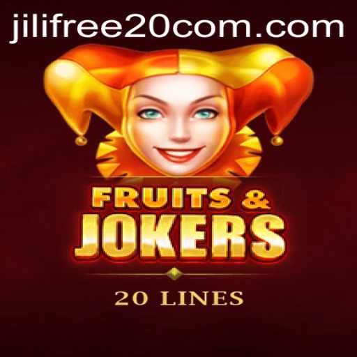 Exploring the Excitement of FruitsAndJokers20: A Thrilling Game Experience