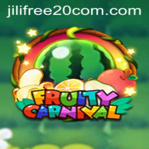 Exploring the Colorful World of FruityCarnival and Unveiling the Secrets of Jili Free 20
