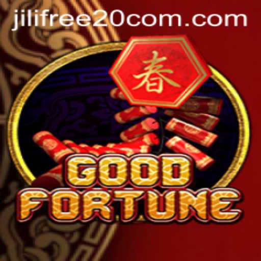 Exploring the Enchanting World of GoodFortune: Dive into Adventure with 'jili free 20'