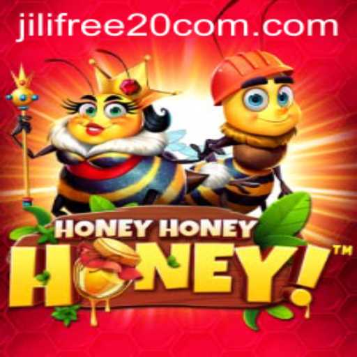 Exploring the Allure of HoneyHoneyHoney and Unlocking Exciting Rewards with Jili Free 20