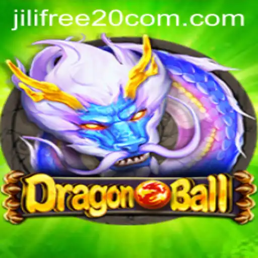 Exploring the World of DragonBall and Jili Free 20