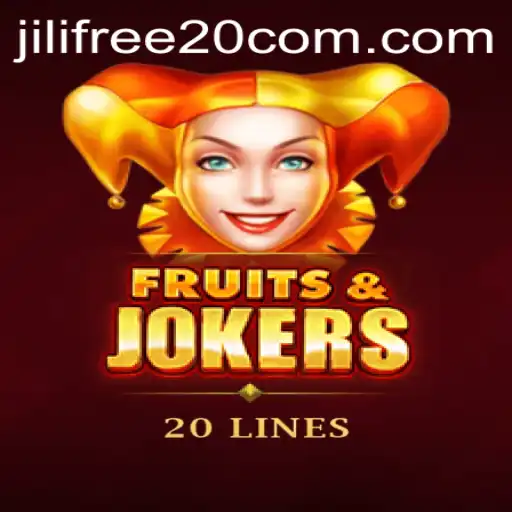 Exploring the Excitement of FruitsAndJokers20: A Thrilling Game Experience