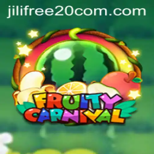 Exploring the Colorful World of FruityCarnival and Unveiling the Secrets of Jili Free 20
