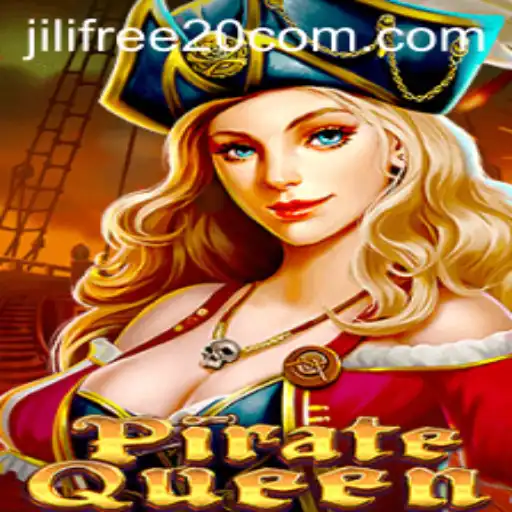 Exploring the Adventures of PirateQueen and the Bonus Opportunities of Jili Free 20
