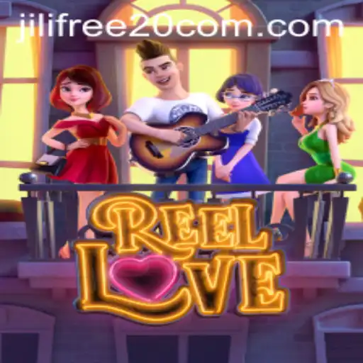 Discover the Thrills of ReelLove: Jili Free 20 and More