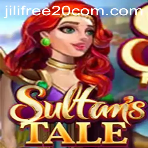 An In-depth Look at Sultanstale and Jili Free 20