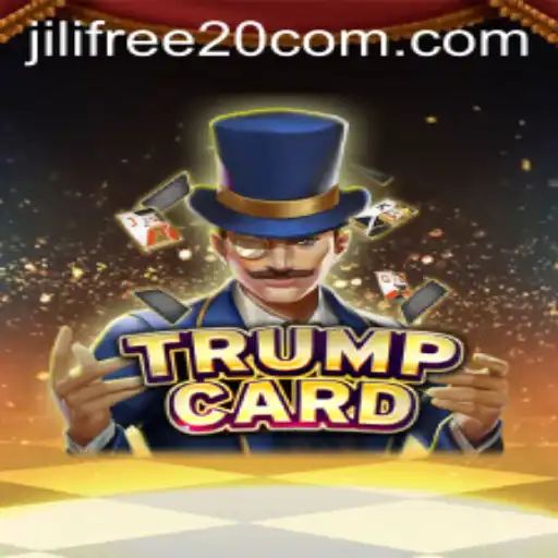 Discover the Exciting World of TrumpCard: A Comprehensive Introduction and Guide
