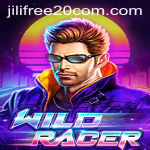 Explore WildRacer: The Ultimate Racing Experience Integrated with the Exciting 'jili free 20'
