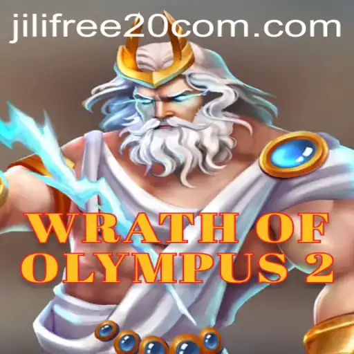 Exploring the Thrilling World of Wrath of Olympus 2