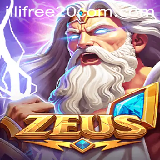 Exploring the Mythical Realm of Zeus and the Jili Free 20 Offer