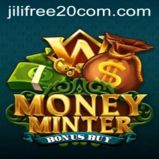 Exploring MoneyMinterBonusBuy and the Jili Free 20 Offer
