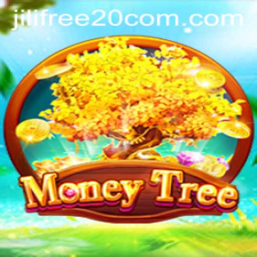 Exploring MoneyTree: A Closer Look at the Popular Game and the Exciting 
