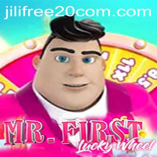 Discover the Thrills of MrFirstLuckyWheel: A Comprehensive Guide