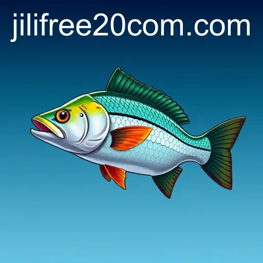 Exploring Online Fishing: The Allure of 'Jili Free 20' and More