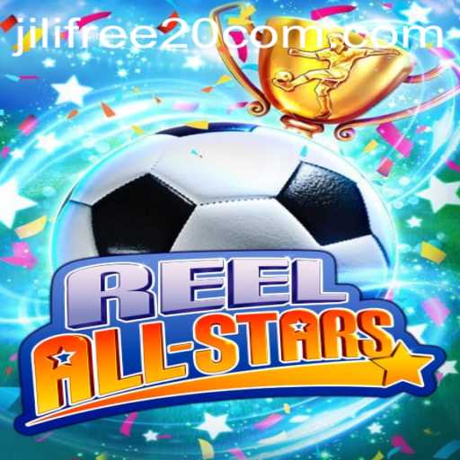 Discover the Excitement of ReelAllStars: Jili Free 20 Bonus Awaits