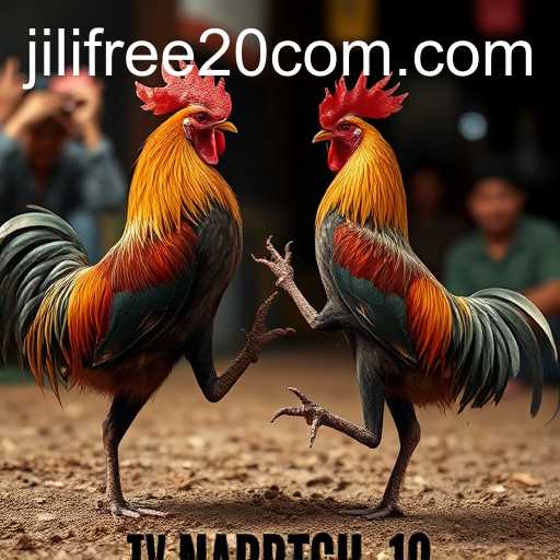 jili free 20