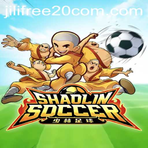 Unveiling ShaolinSoccer: A Supreme Blend of Martial Arts and Soccer