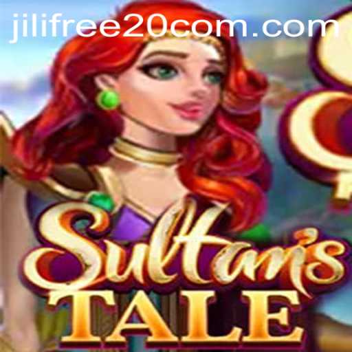 An In-depth Look at Sultanstale and Jili Free 20