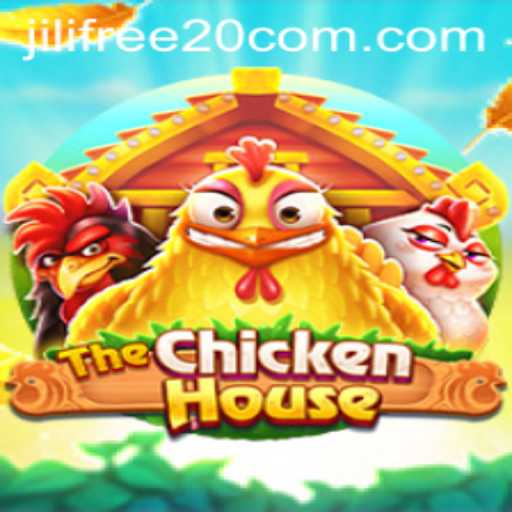 The Exciting World of TheChickenHouse: Gameplay and Opportunities