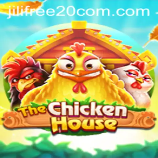 The Exciting World of TheChickenHouse: Gameplay and Opportunities