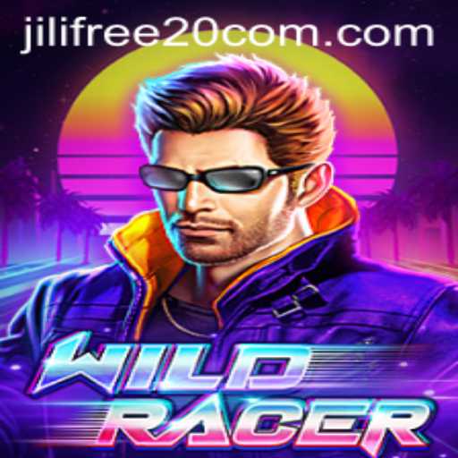 Explore WildRacer: The Ultimate Racing Experience Integrated with the Exciting 'jili free 20'