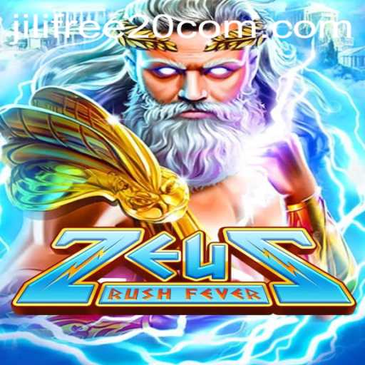 Ultimate Guide to ZeusRushFever: A Thrilling Adventure in Mythological Gaming